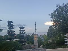 -南昌玛雅海滩水公园