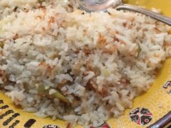 -漁耕小厨农家院(武当山店)