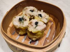 -陶陶居酒家(新天地店)