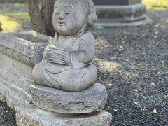 -高旻寺