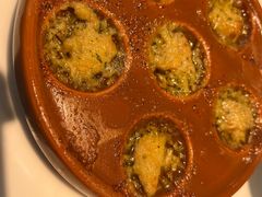 -萨莉亚意式餐厅(杭州西溪龙湖天街店)