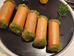 -茉里粤菜(皇姑万象汇店)