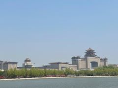 -莲花池公园