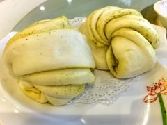 -同心春餐饮(富宁街店)
