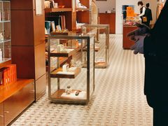 -爱马仕 HERMES(王府井步行街店)