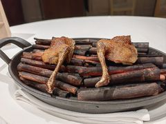 -宴锦堂·西院私房菜