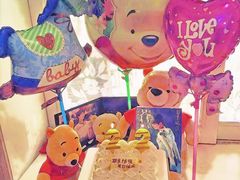 -21cake廿一客蛋糕