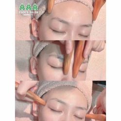 -FACE·日本小颜矫正美容整骨サロン