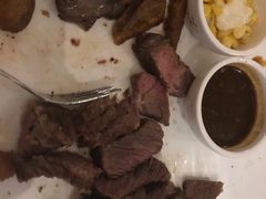 -绿茵阁(体育西分店)