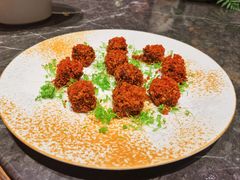-宴周康·精致江浙菜(周浦店)