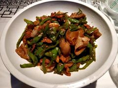 湘语小炒肉-湘语·湖南家常菜(新洲店)