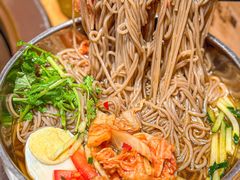 -山河屯铁锅炖·非遗铁锅炖(华强北店)