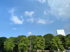 -VT101维多利广场
