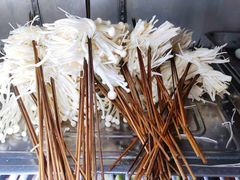 -老瓦房冷锅串串(文殊院店)