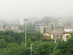 -东部华侨城