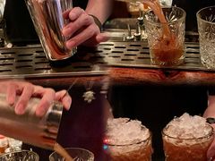 -RMK Shochu Bar(三诺店)