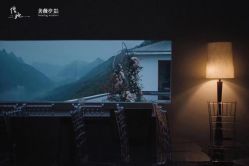 -美薇亭婚礼顾问
