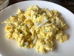 -太湖好灶头土菜馆(石公路店)