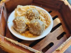 -新天世纪中餐厅