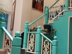 -阿拉丁新疆风味餐厅·清真(罗廊巷店)