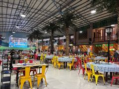 -石岐乳鸽村(南海第三分店)
