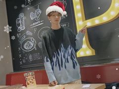 -棒约翰比萨·意面(剑河店)