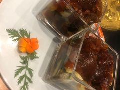 -桐爷小馆(广渠门店)