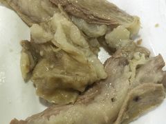 -清真·胖妈妈手抓餐厅(定西路长城宾馆店)