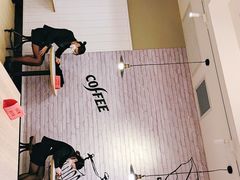 -肯德基(星河店)