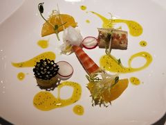 -王品牛排(佛山南海万科广场店)
