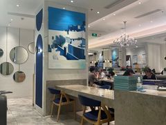 -鹿港小镇(悠唐店)