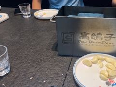 -高家烧鸽子烧烤店63年