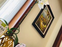 -南山鲜虾面·活鲜小馆·海味大连菜(南山总店)