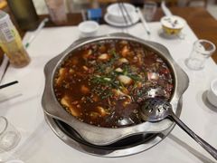 -乡土特色.冷锅鱼.牦牛肉火锅