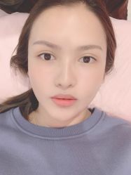点击看大图 -Beauty Nails 美甲美睫皮肤管理