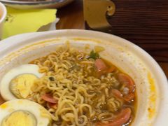 -烤五行·烧烤烤串(石佛营店)