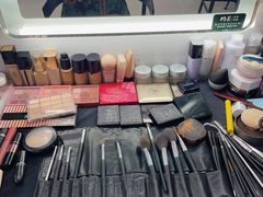 -ME觅妆·定制美妆·彩妆私教(菱角湖店)