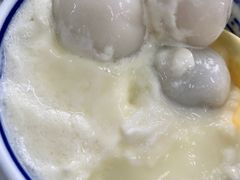 -阿三麻蓉汤圆(顺光大厦店)