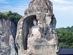 -柯岩风景区