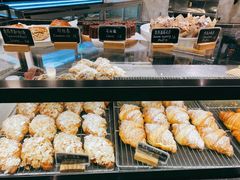 -麦田工坊(月湖店)