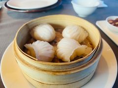 虾饺皇-采蝶轩(和义路店)