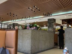-郑庄脂渣海鲜楼(九水路店)