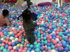 -汤W城市微度假(仓山店)