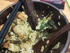 -擂饭(MOMOPARK店)