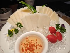 -云腾食府·云南菜