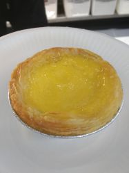 -多元宝贝世界儿童乐园(高新区店)