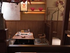 -牛道·和牛九食(市府恒隆广场店)