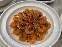 -欣旺·迎宾楼·百年无锡菜