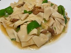-四姐妹东北饺子(沙尾路店)
