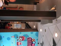 -麦当劳(季华好又多店)